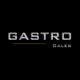 GastroSales