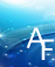 Aurel Förstner Hypnose Coach Logo