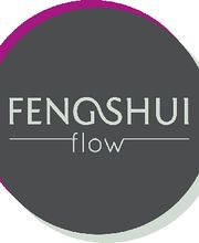 Feng Shui Ffm Logo