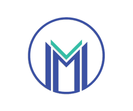 M&M Consultants UG (haftungsbeschränkt) Logo