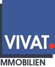 VIVAT Immobilien GmbH Logo