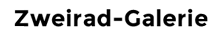 Schriftzug "ZEROBASEONE" in schwarzer, eleganter Schrift auf weißem Hintergrund.
