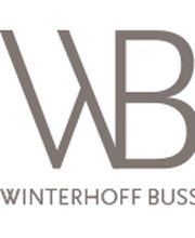 Winterhoff Buss Rechtsanwälte und Notare Logo