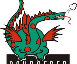 Schroeder fire balloons GmbH Logo
