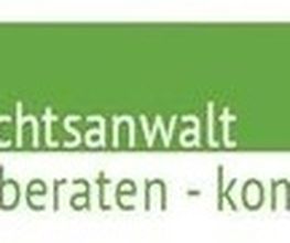Kanzlei-Knoll Logo