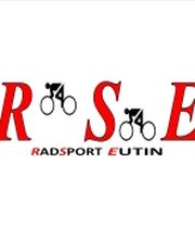 Radsport Eutin Logo