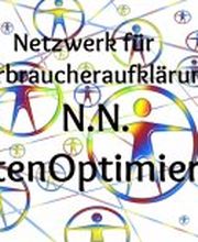 N.N.KostenOptimierung Logo