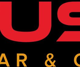 OPUS e.K. Logo