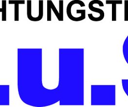 K.u.S. Abdichtungstechnik Logo