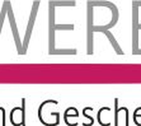 TSD-WERBUNG Logo