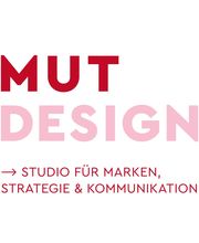 MUT Design KG Logo