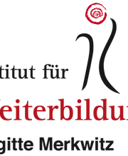 Institut für Weiterbildung Merkwitz Logo