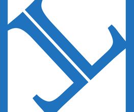 Trafmo Webdesign & Online-Marketing Logo