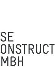 CSE Construction GmbH Logo