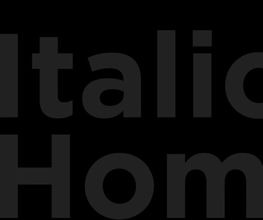 Italica e.K. Logo