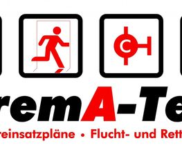 StremA-Tech Logo