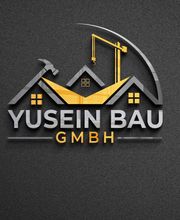Y Baunnternehmung Logo