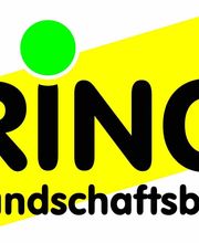 Ring Landschaftsbau e.K. Logo