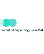 Kunststoffspritzguss-24 Logo