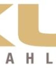 KUM-Strahltechnik Logo