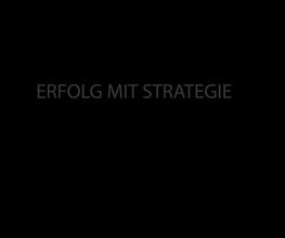 Cobruna - Erfolg mit Strategie Logo