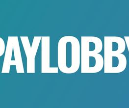 Paylobby GmbH Logo