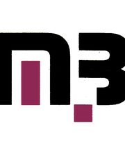 MB Direktmarketing Logo