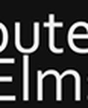 Computerhilfe Elmshorn Logo