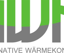 AWK-Alternative-Wärmekonzepte Logo