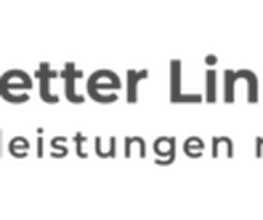 PC-Retter Logo