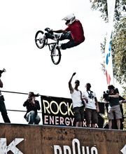 Eventfotografie und Fotodesign