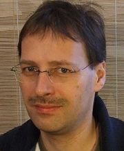 Musikarchiv GEMAfrei - Thomas Vietze Logo