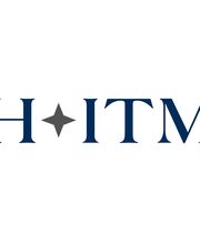 HAGSTOTZ ITM GmbH Logo