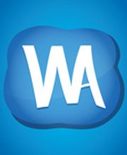 Ingo Menhard Mediendesign Logo