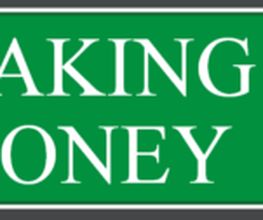 makingmoneyeasy Logo