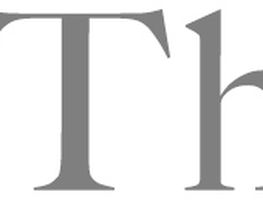 Foto Thimm Logo