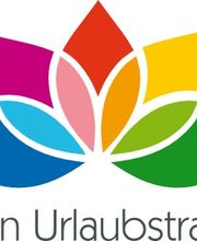 MEINURLAUBSTRAUM.de Logo