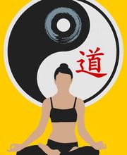 Sportsfreundin Neuss Logo