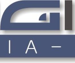 iMAGINE media group