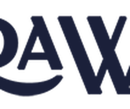 SERAWEB Logo