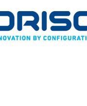 ORISA Software GmbH Logo