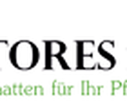 Allstores24 GmbH Logo