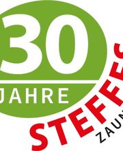 Steffes-Zaunanlagen
