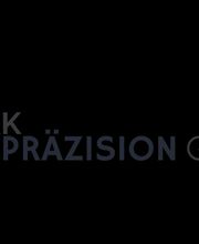 S&K Präzision GbR Logo