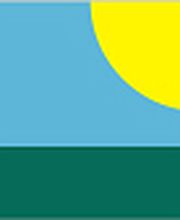 Tourist - Information Wandlitz Logo