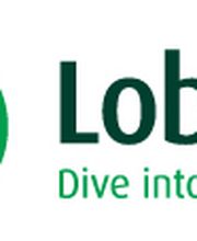 Lobster GmbH Logo