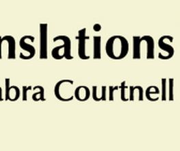 AJSC Translations Logo