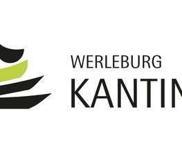 Werleburg-Kantine Logo