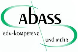 ABASS GmbH