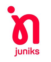 Juniks Marketing GmbH Logo